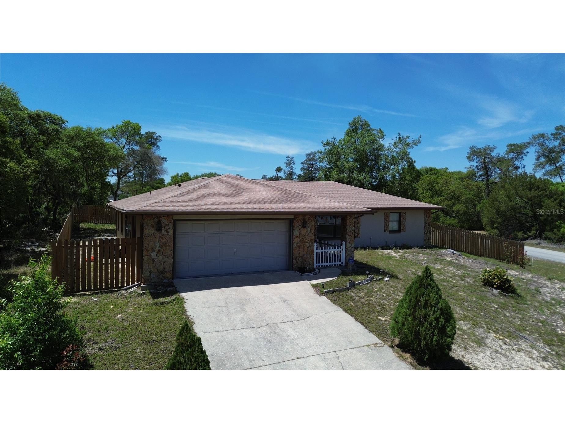 16920 SW 39th Circle Ocala FL 34473 OM721912 image2