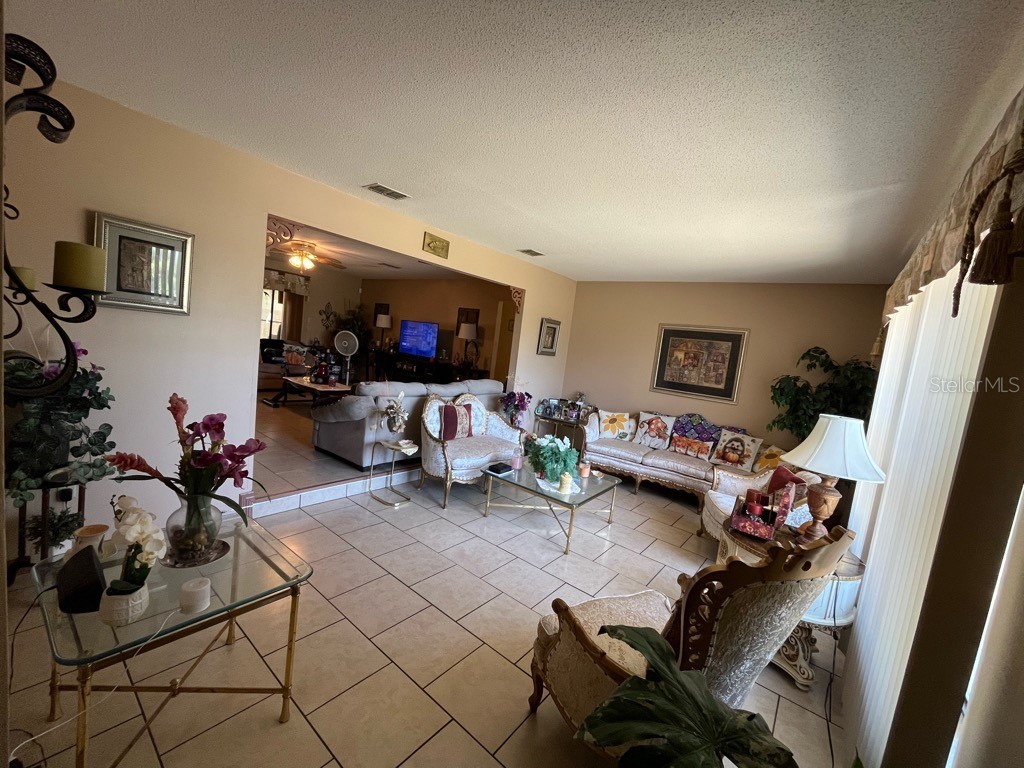 16920 SW 39th Circle Ocala FL 34473 OM721912 image20