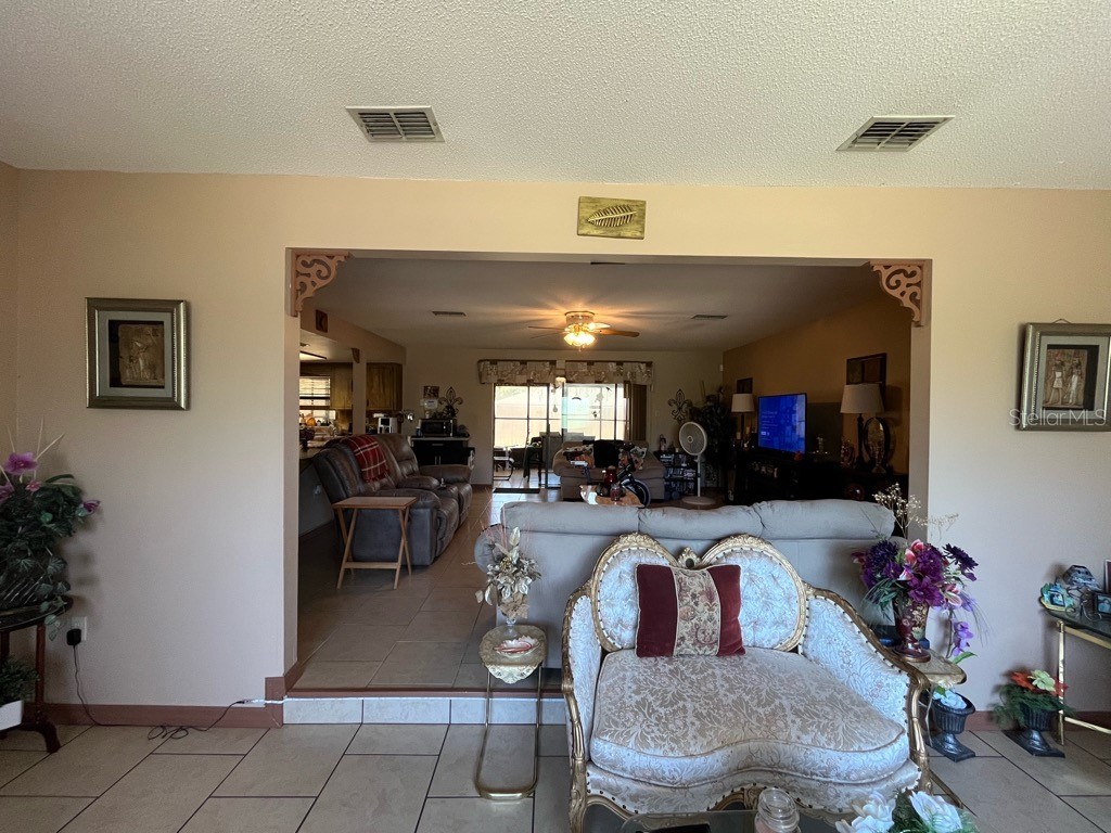 16920 SW 39th Circle Ocala FL 34473 OM721912 image21