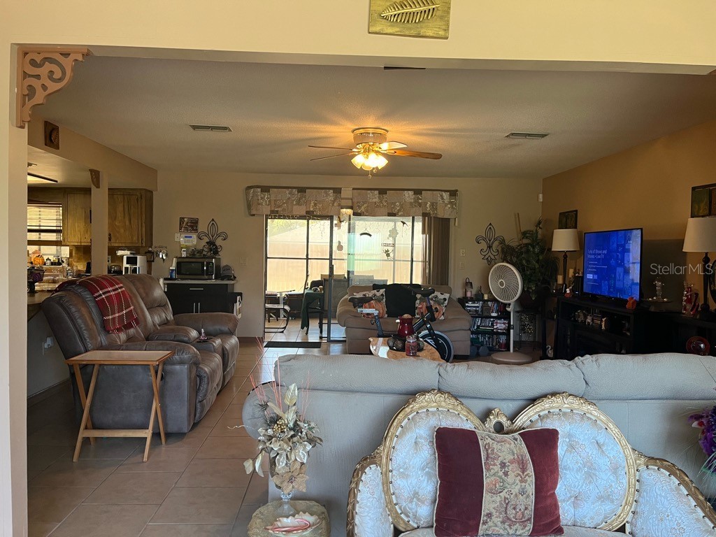 16920 SW 39th Circle Ocala FL 34473 OM721912 image22