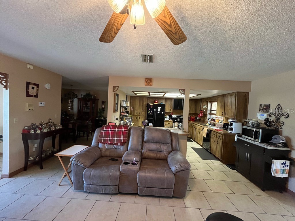 16920 SW 39th Circle Ocala FL 34473 OM721912 image23