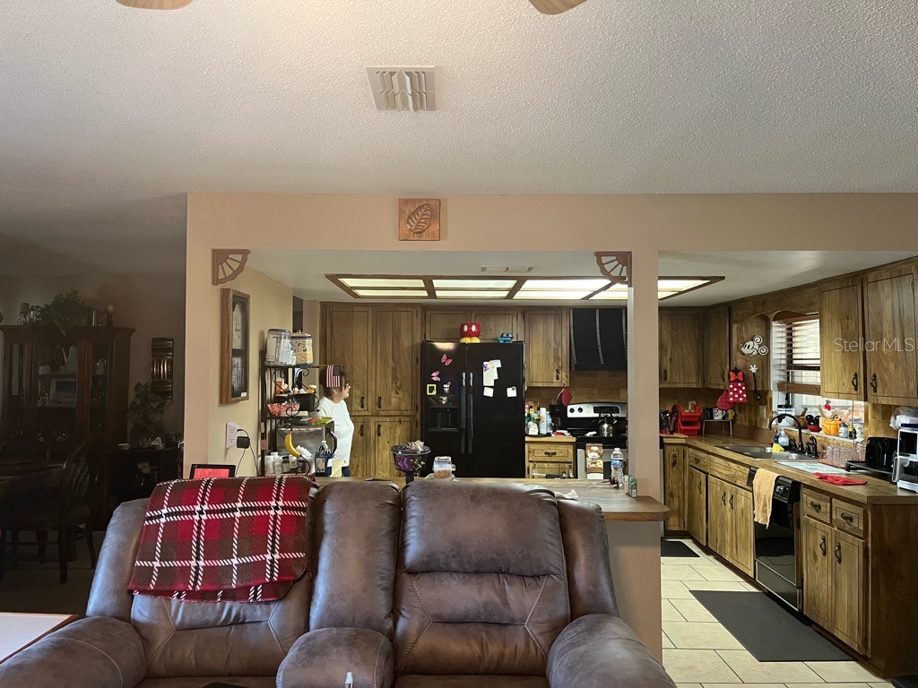 16920 SW 39th Circle Ocala FL 34473 OM721912 image24