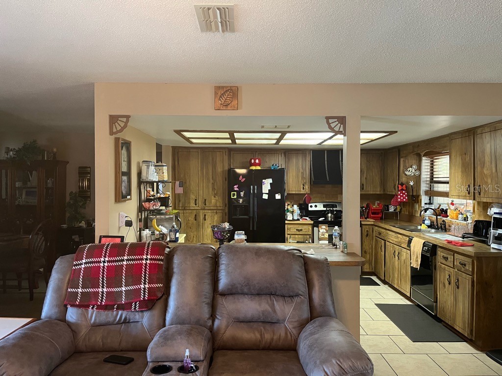 16920 SW 39th Circle Ocala FL 34473 OM721912 image25