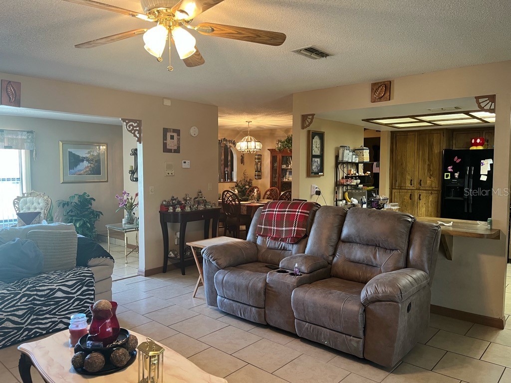 16920 SW 39th Circle Ocala FL 34473 OM721912 image26