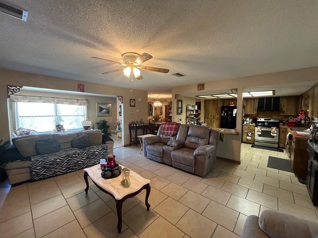 16920 SW 39th Circle Ocala FL 34473 OM721912 image27