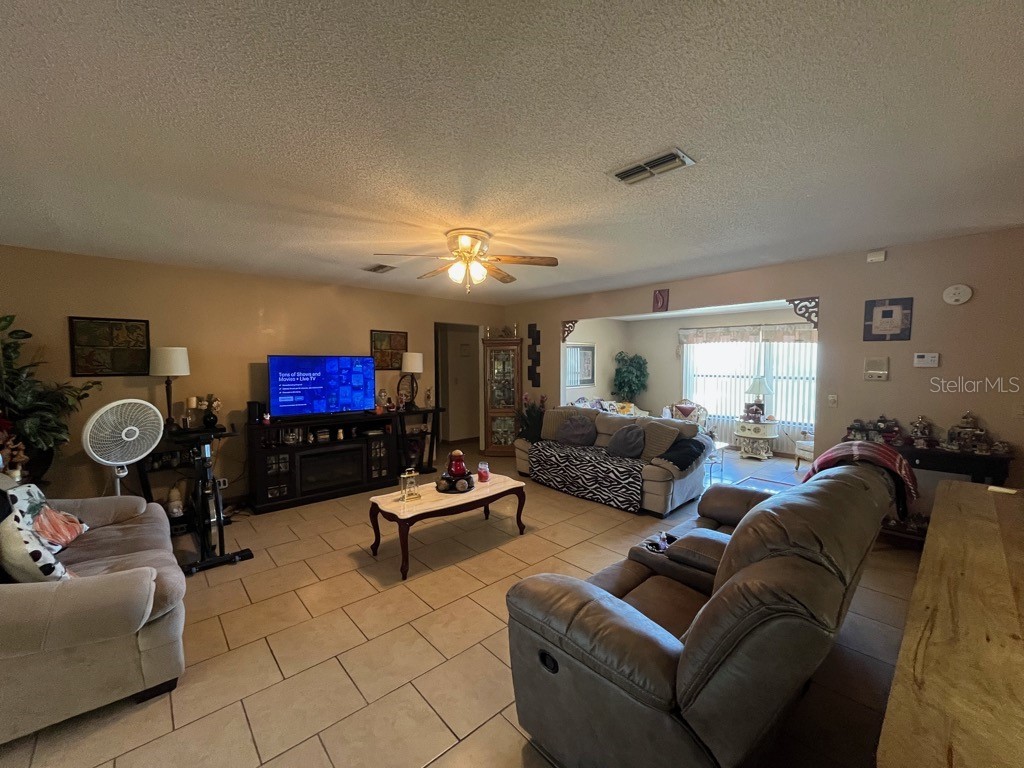 16920 SW 39th Circle Ocala FL 34473 OM721912 image28