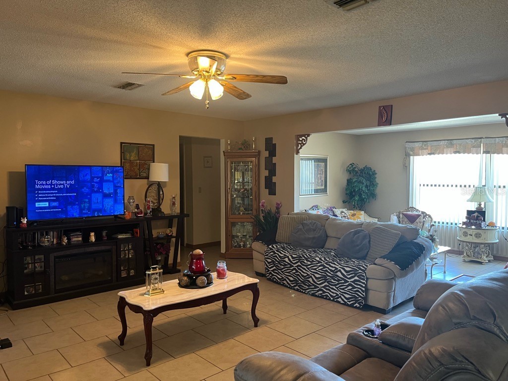 16920 SW 39th Circle Ocala FL 34473 OM721912 image29