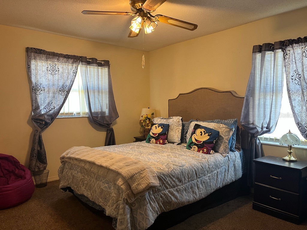 16920 SW 39th Circle Ocala FL 34473 OM721912 image3