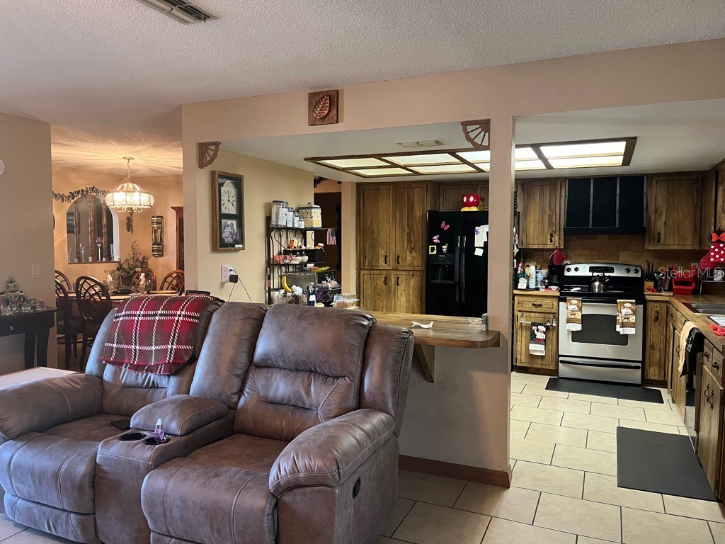 16920 SW 39th Circle Ocala FL 34473 OM721912 image30