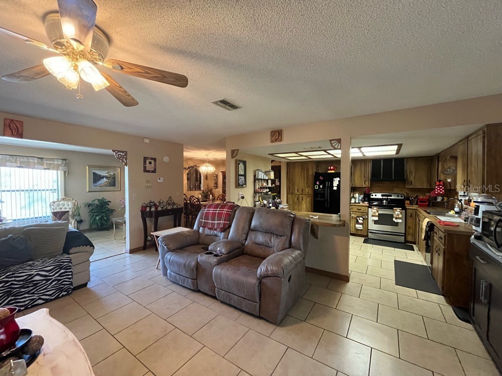 16920 SW 39th Circle Ocala FL 34473 OM721912 image31