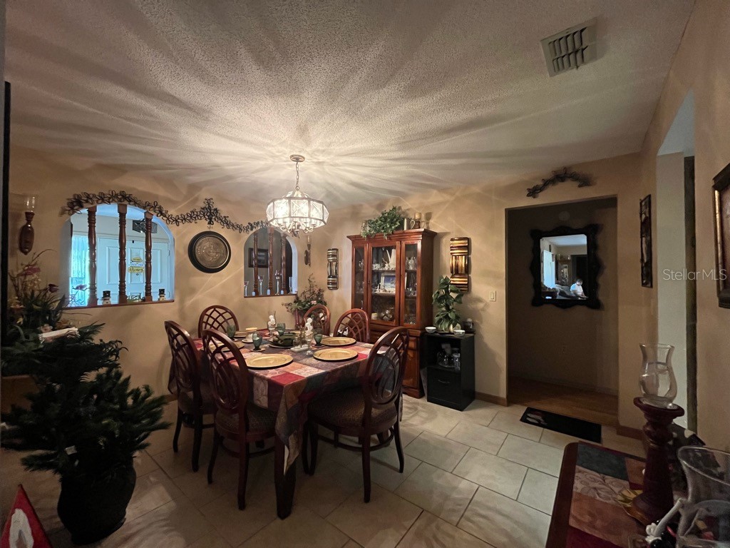 16920 SW 39th Circle Ocala FL 34473 OM721912 image32
