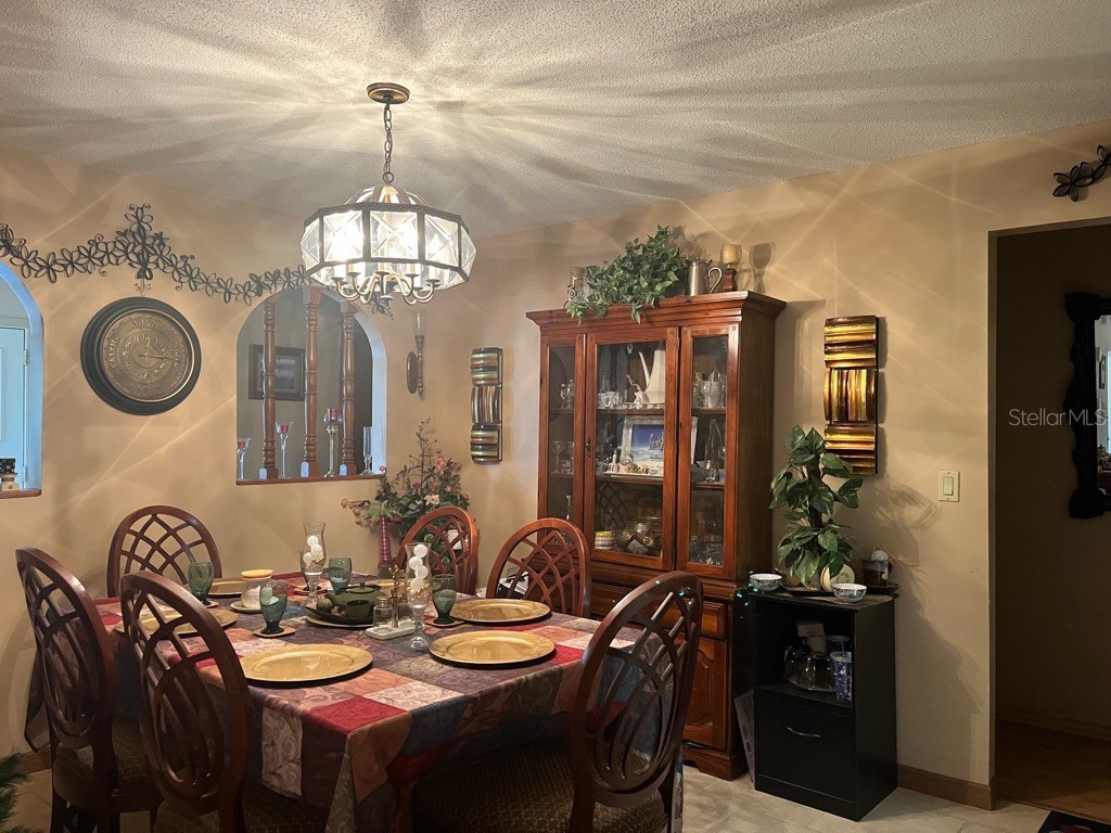 16920 SW 39th Circle Ocala FL 34473 OM721912 image33