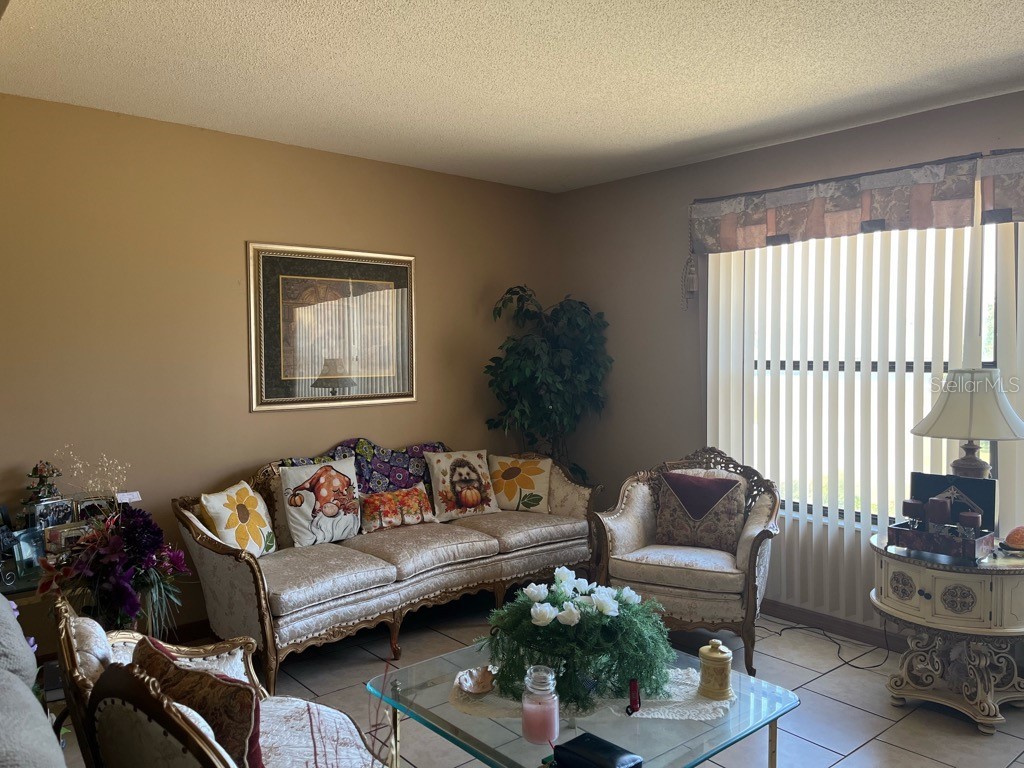 16920 SW 39th Circle Ocala FL 34473 OM721912 image34