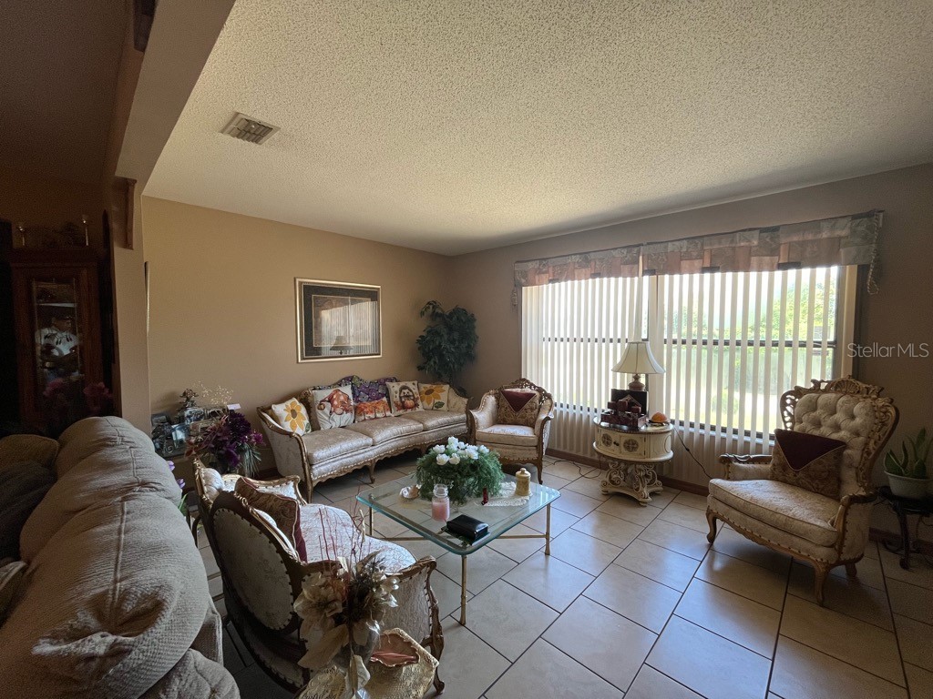 16920 SW 39th Circle Ocala FL 34473 OM721912 image35