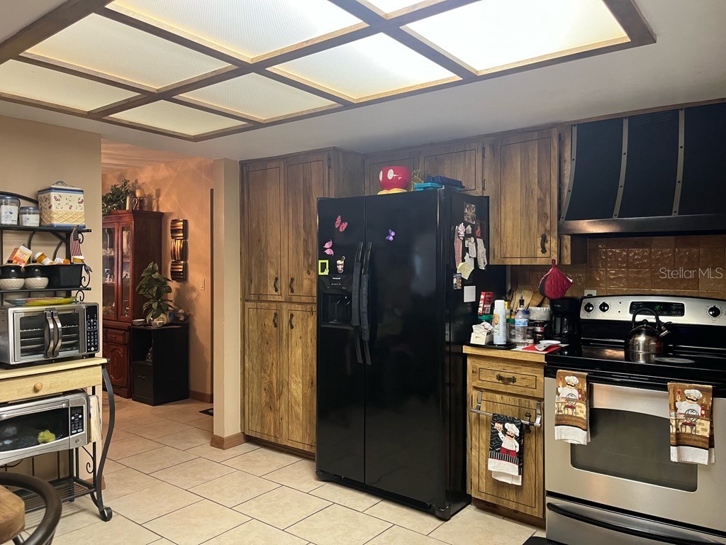 16920 SW 39th Circle Ocala FL 34473 OM721912 image36