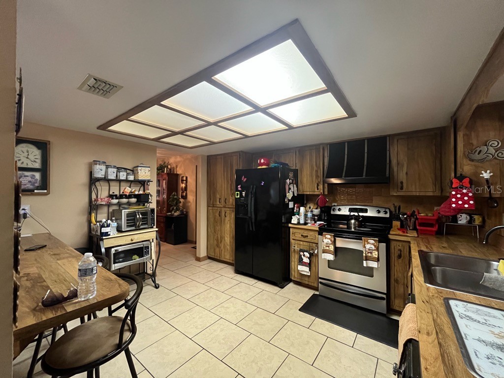 16920 SW 39th Circle Ocala FL 34473 OM721912 image37
