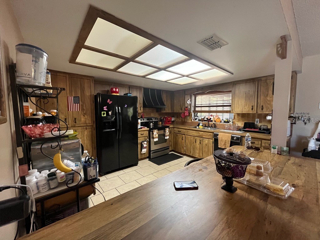 16920 SW 39th Circle Ocala FL 34473 OM721912 image38