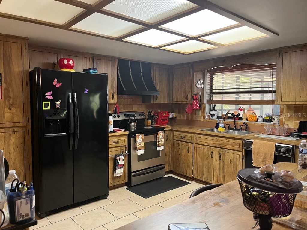 16920 SW 39th Circle Ocala FL 34473 OM721912 image39