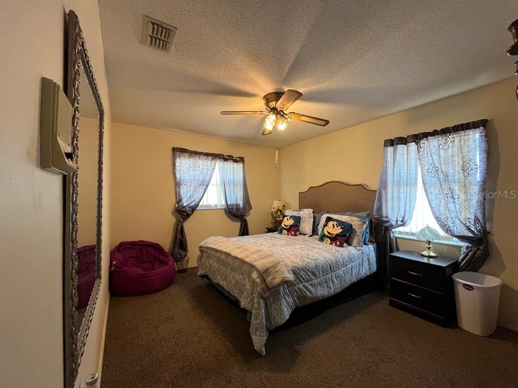 16920 SW 39th Circle Ocala FL 34473 OM721912 image4
