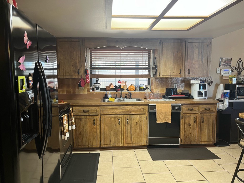 16920 SW 39th Circle Ocala FL 34473 OM721912 image40