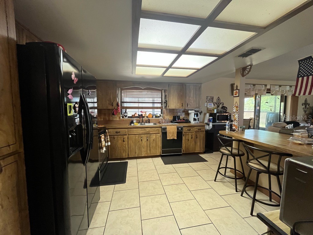 16920 SW 39th Circle Ocala FL 34473 OM721912 image41