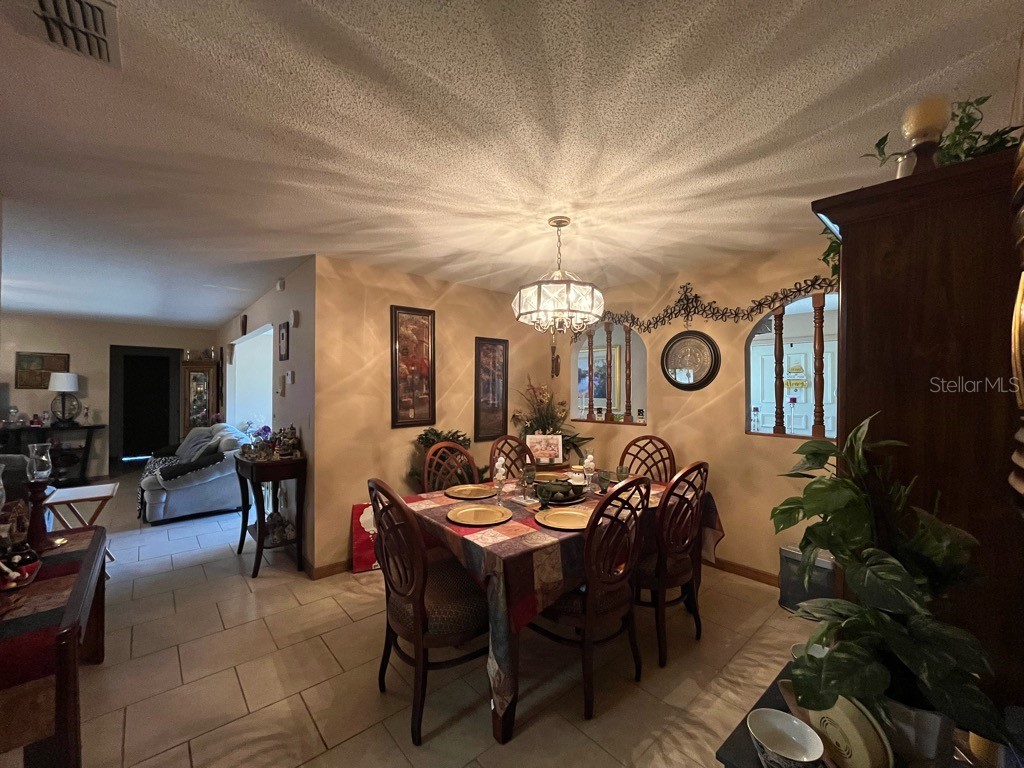16920 SW 39th Circle Ocala FL 34473 OM721912 image42