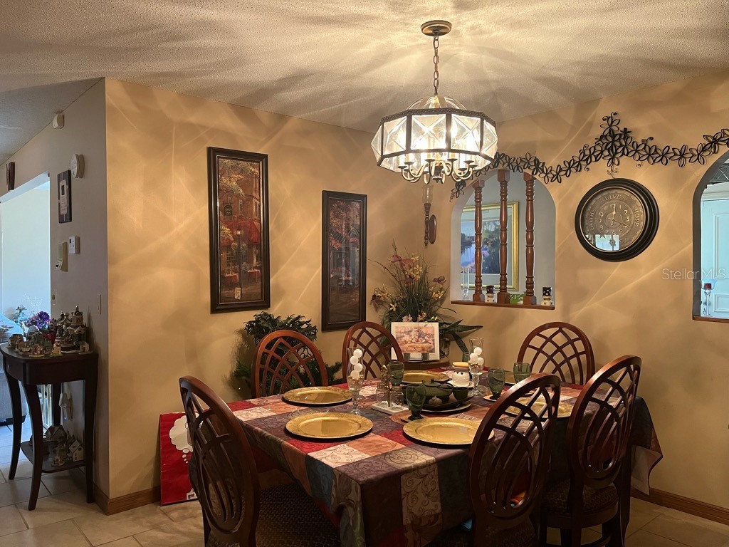 16920 SW 39th Circle Ocala FL 34473 OM721912 image43