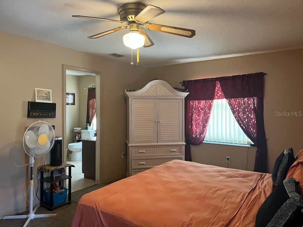 16920 SW 39th Circle Ocala FL 34473 OM721912 image44