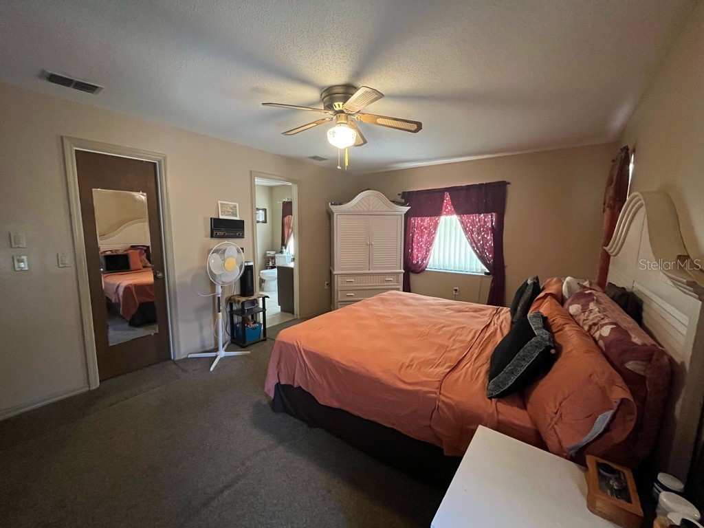 16920 SW 39th Circle Ocala FL 34473 OM721912 image45