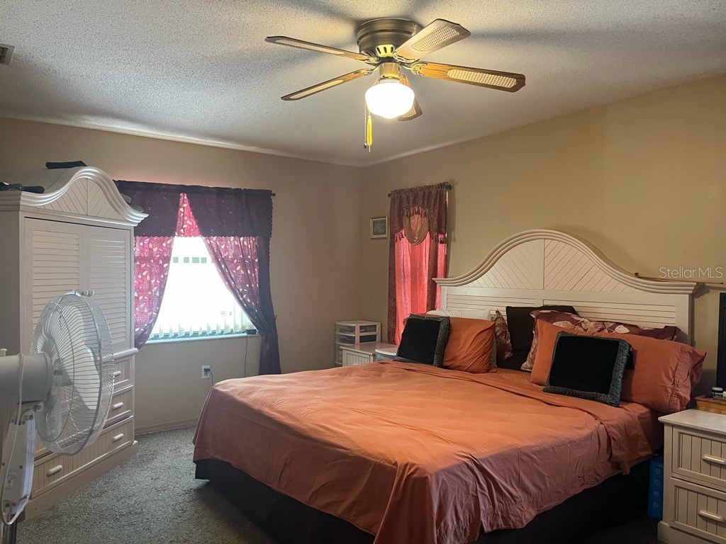 16920 SW 39th Circle Ocala FL 34473 OM721912 image46