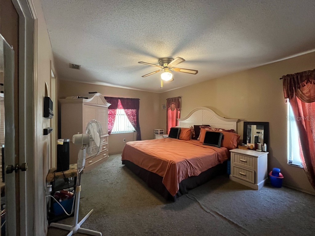 16920 SW 39th Circle Ocala FL 34473 OM721912 image47