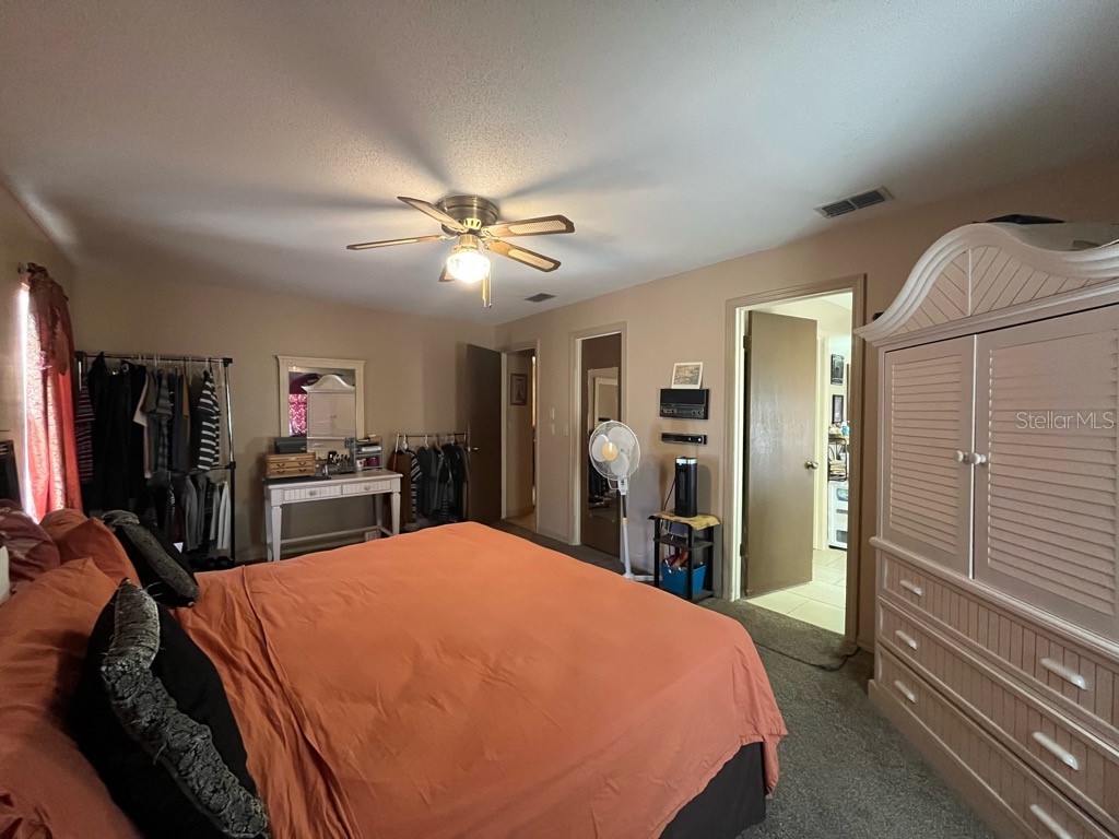 16920 SW 39th Circle Ocala FL 34473 OM721912 image48