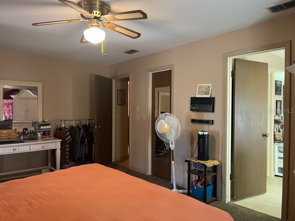 16920 SW 39th Circle Ocala FL 34473 OM721912 image49