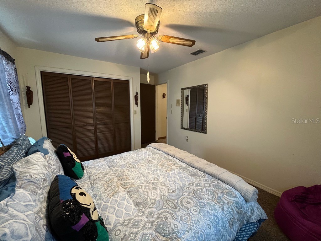 16920 SW 39th Circle Ocala FL 34473 OM721912 image5