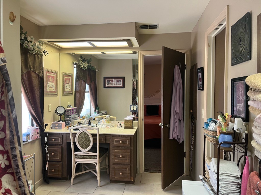 16920 SW 39th Circle Ocala FL 34473 OM721912 image51
