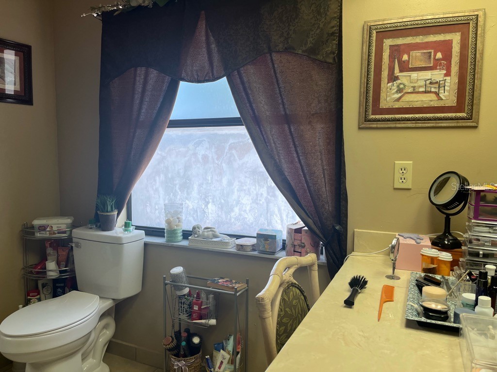 16920 SW 39th Circle Ocala FL 34473 OM721912 image52