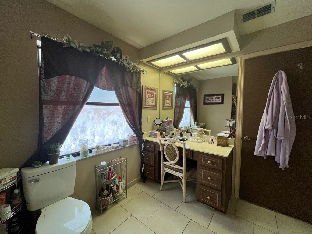 16920 SW 39th Circle Ocala FL 34473 OM721912 image53