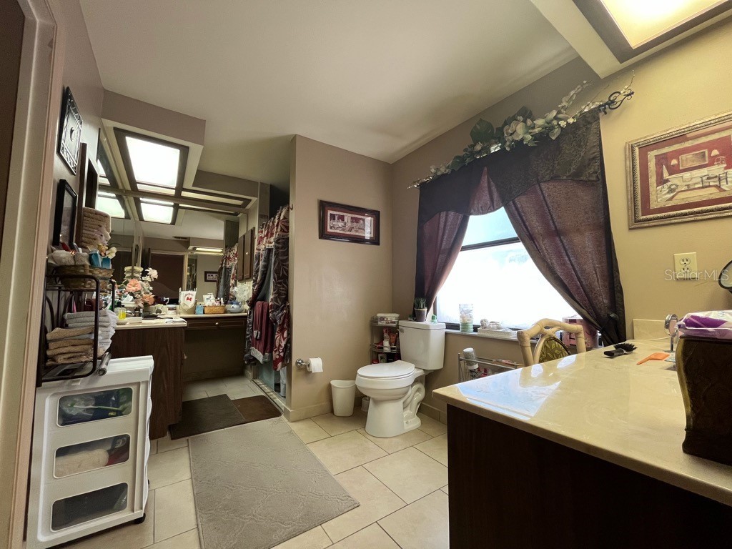 16920 SW 39th Circle Ocala FL 34473 OM721912 image54
