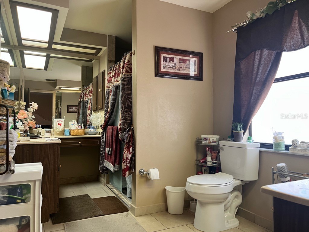 16920 SW 39th Circle Ocala FL 34473 OM721912 image55