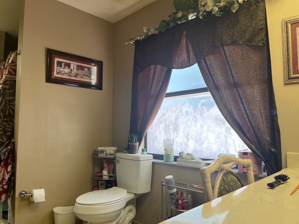 16920 SW 39th Circle Ocala FL 34473 OM721912 image56