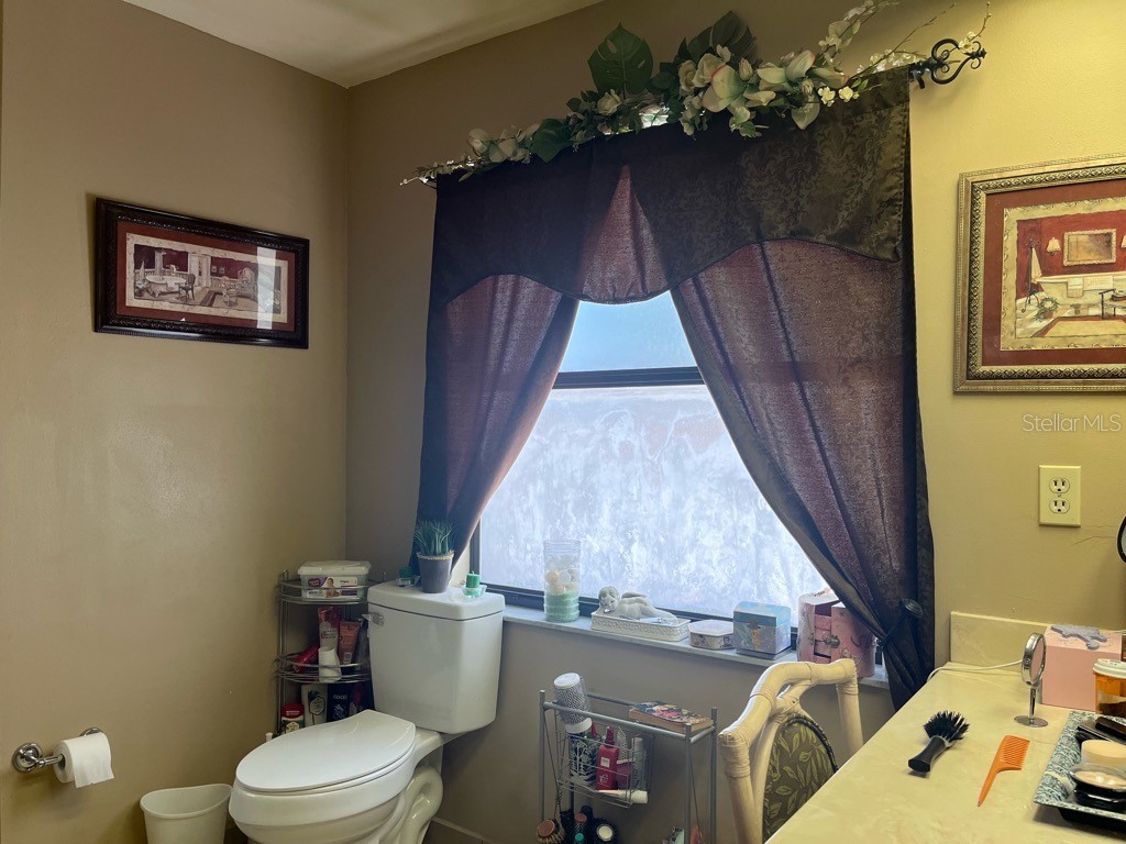 16920 SW 39th Circle Ocala FL 34473 OM721912 image57