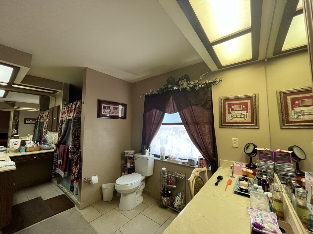 16920 SW 39th Circle Ocala FL 34473 OM721912 image58