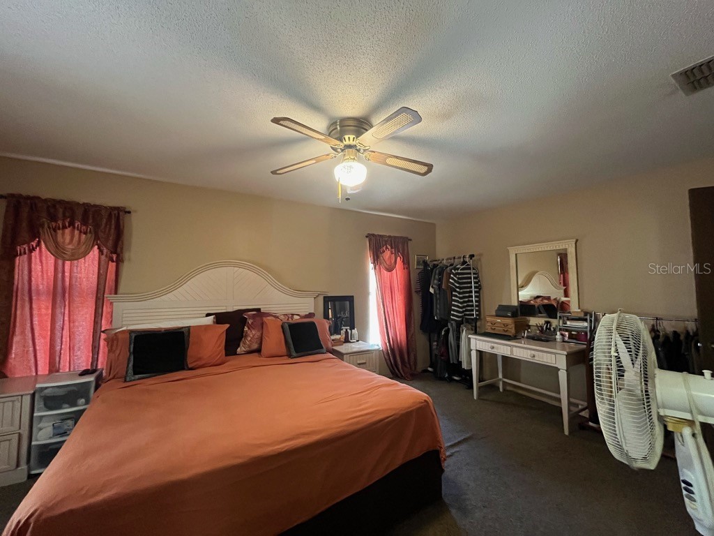 16920 SW 39th Circle Ocala FL 34473 OM721912 image59