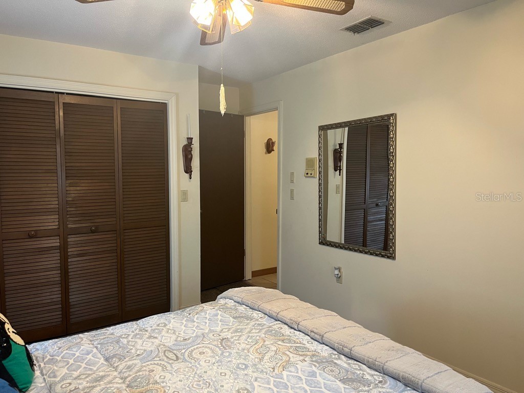 16920 SW 39th Circle Ocala FL 34473 OM721912 image6