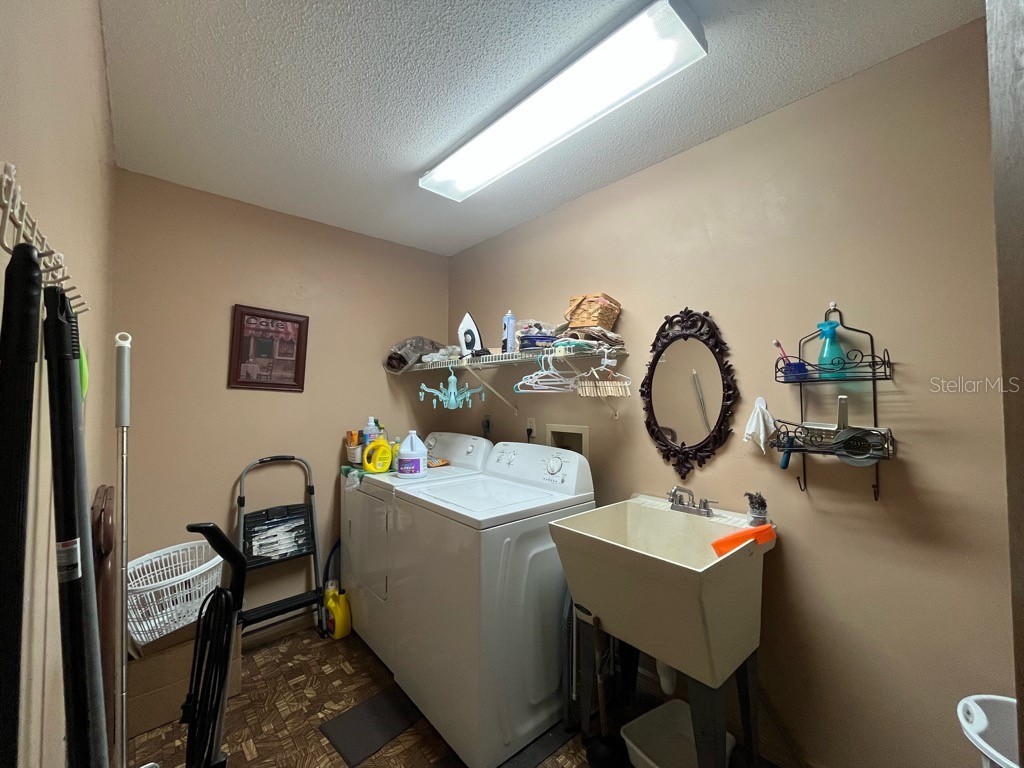 16920 SW 39th Circle Ocala FL 34473 OM721912 image60