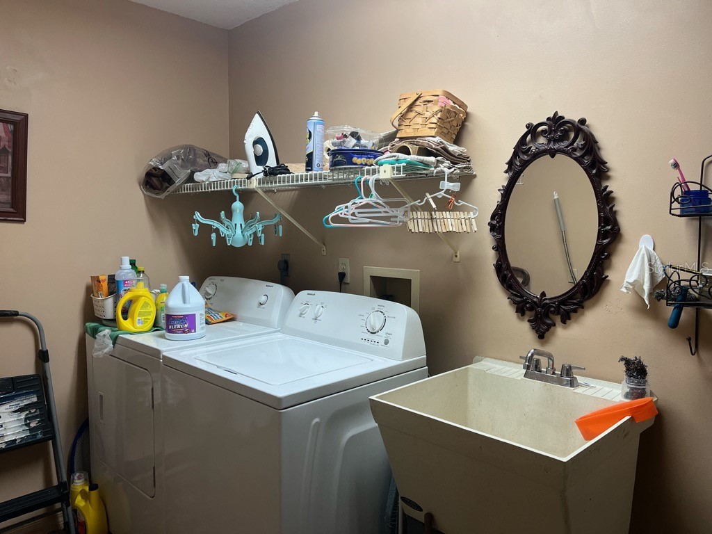 16920 SW 39th Circle Ocala FL 34473 OM721912 image61