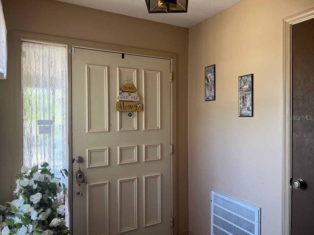 16920 SW 39th Circle Ocala FL 34473 OM721912 image62