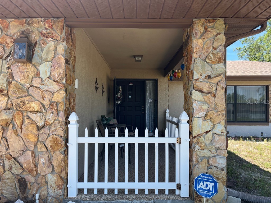16920 SW 39th Circle Ocala FL 34473 OM721912 image64
