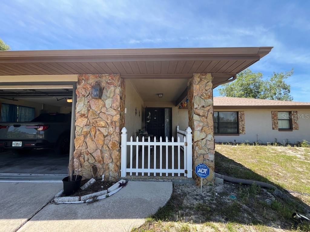 16920 SW 39th Circle Ocala FL 34473 OM721912 image65