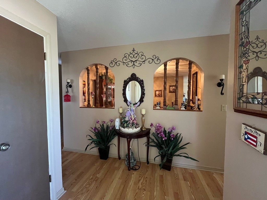 16920 SW 39th Circle Ocala FL 34473 OM721912 image66